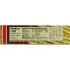 Bellino Sesame Breadsticks (12x3.53 OZ)