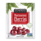 Stoneridge Orchards Organic Whole Dried Montmorency Cherries (6x5Oz)