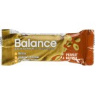 Balance Bar Peanut Butter (6x1.76Oz)