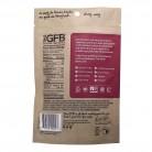 The GFB Choc Cherry Almond Gluten Free (6x4Oz)