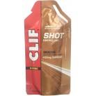 Clif Bars Shot Mocha (24x1.2OZ )