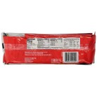 Ka-Me Rice Crunch Sesame Crackers (12x3.5Oz)