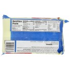 Mi-Del GF Royal Vanilla (12x8OZ )