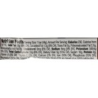 Larabar Cashew Cookie Bar (16x1.7OZ )