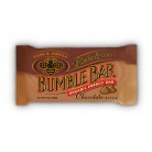 Bumble Bar Chocolate Crisp Energy Bar (12x1.4 Oz)