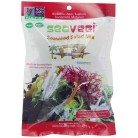 SeaSnax Seaweed Salad Mix (12x.9 Oz)