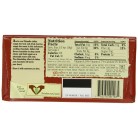 Chocolove Dark Chilies & Cherry Bar (12x3.2 Oz)