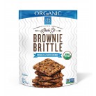 Sheila G'S Brownie Brittle Chocolate & Coconut (12X5 OZ)