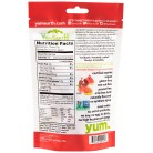 Yummy Earth Freshest Fruit Drops (6x3.3 Oz)