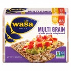 Wasa Multi Grain Crispbread (12x9.7 Oz)