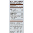 Blue Diamond Flaxseed Nut Thin (12x4.25OZ )