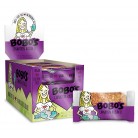 Bobo's Oat Bars All Natural Cinnamon Raisin Oat Bar (12x3 Oz)