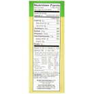 Strech Island Apple Fruit Leather (30x.5 Oz)