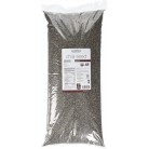 Nutiva Chia Sd Vacpk (1x10LB )