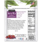 Stoneridge Orchards Dried Berry Mix (6x5Oz)