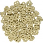 Sunridge Farms Yogurt Pretzels (1x10lb)