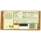 Chocolove Pretzel Milk Chocolate (12x2.9OZ )