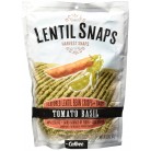 Calbee Lentl Snap Tom Bsl (12x3OZ )