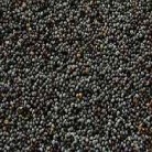 Seeds Poppy Seeds (1x5LB )