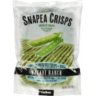 Calbee Snap Crisp Wsbi Ran (12x3.3OZ )