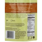 Sahale Snacks Almond Glazed Nuts (6x4 Oz)