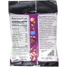 Eden Foods Wild Berry Mix (12x1 OZ)