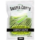 Calbee Snapea Crisp Original Flavor Crisps (12x3.3 Oz)