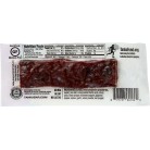 Tanka Natural Buffalo Cranberry Hot Bar (12x1 Oz)