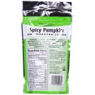 Eden Foods Spicy Pumpkins Seeds (15x4 Oz)