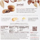 Jovial Chocolate Cream Cookies (10x7 Oz)