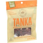 Tanka Bite Apple Orange (6x3OZ )