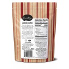 Darrell Lea Licorice Strawberry (8x7OZ )