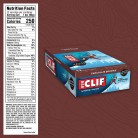 Clif Bar Chocolate Brownie Clif Bar Bar (12x2.4 Oz)