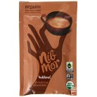 Nibmor Trad Drink Chocolate (6x1.05OZ )