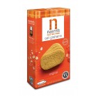 Nairn's Oatmeal Graham, GF (12x5.64 OZ)