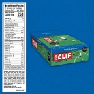 Clif Bar Chocolate Chip Clif Bar Bar (12x2.4 Oz)