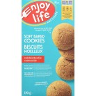 Enjoy Life Snickerdoodle Cookie Gluten Free (6x6 Oz)