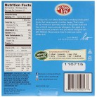 Enjoy Life Foods Milk Chocolate Crispy Rice Bar (24x1.4 Oz)