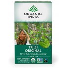 India Original Tulsi Tea (6x18 CT)