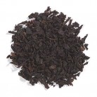 Frontier Earl Grey Decaf Tea (1x1LB )