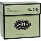 Smith Teamaker Green Tea Fez (1x15 Bag)