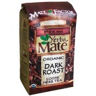 The Mate Factor Og2 Dark Roast Mate (6x12Oz)