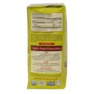 ECOTEAS Yerba Mate Leaf/Stem Loose (6x1LB)