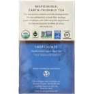 Choice Organic Teas Decaf English Breakfast (6x16 Bag)