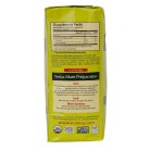 ECOTEAS Yerba Mate Pure Leaf Loose Tea (6x1LB)