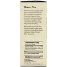 Alvita Green Tea Herbal (1x24BAG )