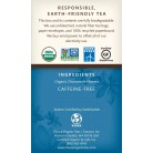 Choice Organic Teas Chamomile (6x16 Bag)