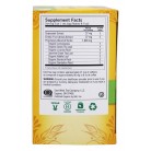 Yogi Green Tea Super Antioxidant (1x16 Bag)