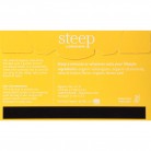 Bigelow Tea Steep Organic Chamomile Citrus (6x20 BAG )