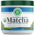 Green Foods Matcha Green Tea (1x5.5 Oz)